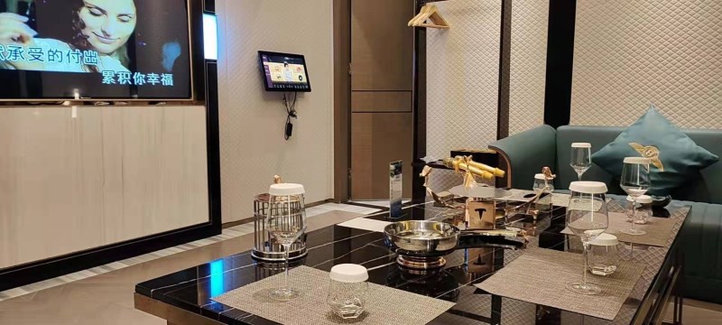 上海靜安商務(wù)KTV排名-上海靜安十大商務(wù)KTV排行榜