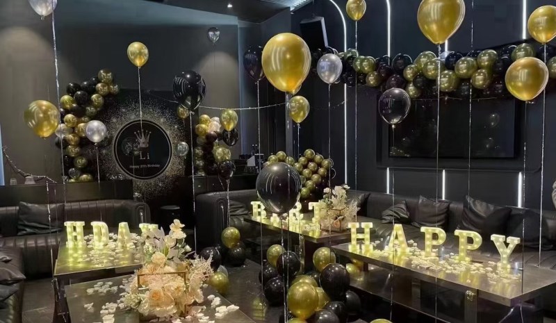 上海普陀高端夜總會-十大高檔夜總會排名預(yù)訂