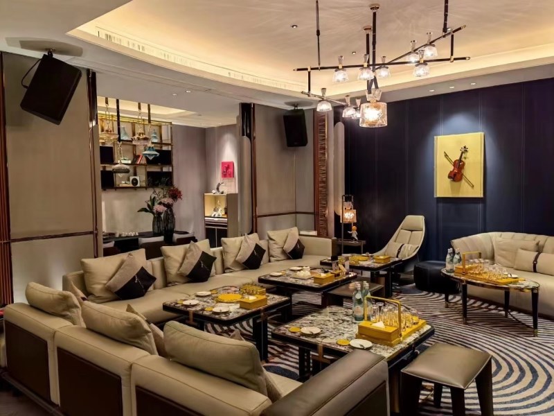 上海虹口最好夜總會-上海虹口十大夜總會預(yù)定排行榜