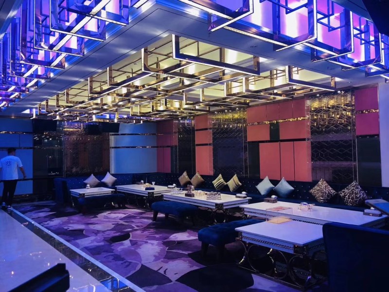 上海楊浦商務(wù)KTV-上海楊浦商務(wù)KTV預(yù)訂-上海楊浦商務(wù)KTV訂房