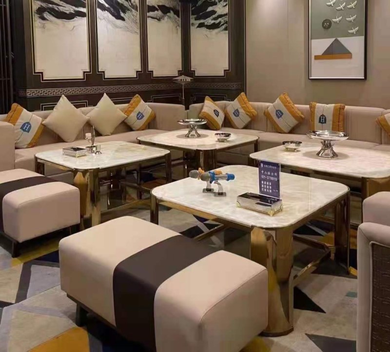 上海松江商務(wù)KTV排名-上海松江十大商務(wù)KTV排行榜