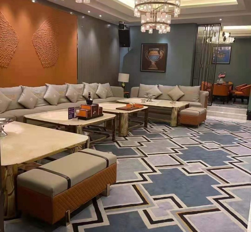 上海松江高端商務(wù)KTV-十大高檔商務(wù)KTV排名預(yù)訂