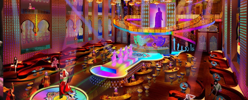 深圳商務(wù)KTV預(yù)定電話-深圳高端商務(wù)KTV訂房電話