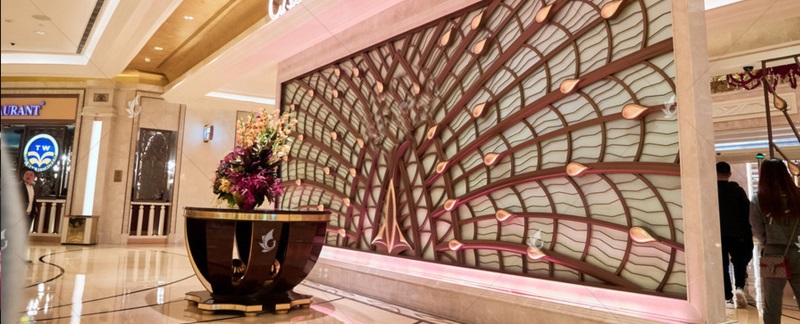 深圳羅湖夜總會排名-深圳羅湖十大夜總會排行榜