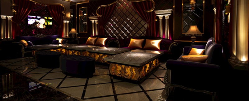 深圳羅湖最好夜總會-深圳羅湖十大夜總會預(yù)定排行榜