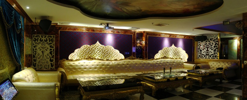 深圳羅湖夜總會預(yù)定電話-深圳羅湖高端夜總會訂房電話