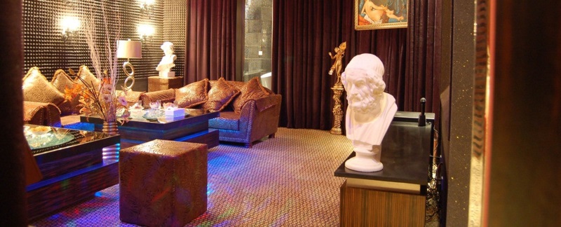 深圳羅湖最好商務(wù)KTV-深圳羅湖十大商務(wù)KTV預(yù)定排行榜