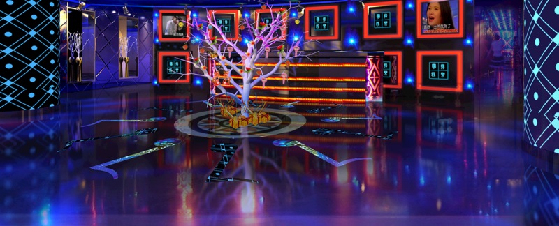 深圳福田夜總會排名-深圳福田十大夜總會排行榜