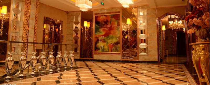 深圳福田最好夜總會-深圳福田十大夜總會預(yù)定排行榜