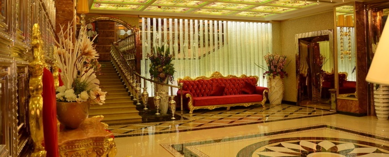 深圳福田夜總會預(yù)定電話-深圳福田高端夜總會訂房電話