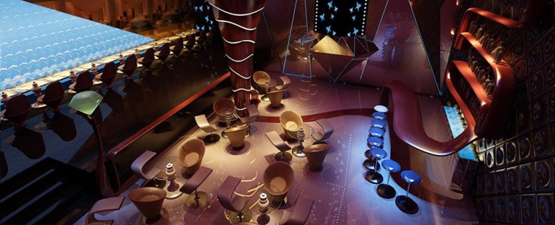 深圳福田十大商務(wù)KTV推薦-深圳福田商務(wù)KTV哪家好