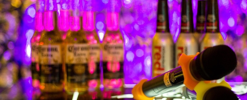 深圳福田最好商務(wù)KTV-深圳福田十大商務(wù)KTV預(yù)定排行榜