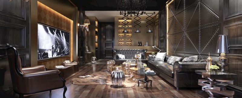 深圳寶安夜總會-深圳寶安夜總會預(yù)訂-深圳寶安夜場預(yù)定