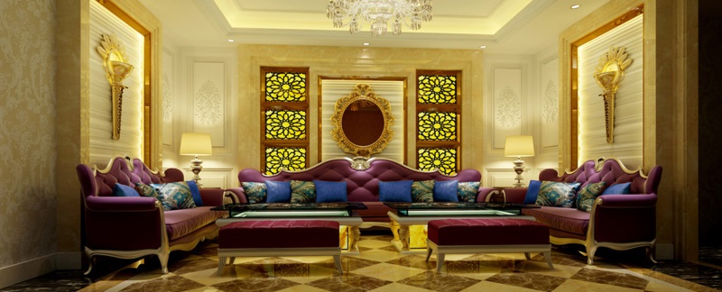 深圳寶安十大夜總會推薦-深圳寶安夜總會哪家好