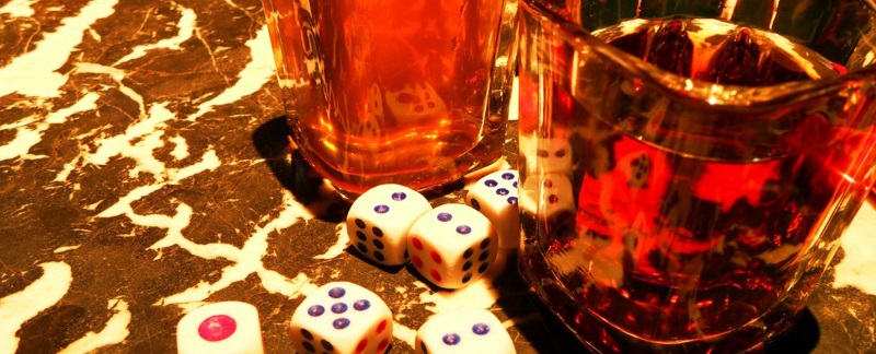 深圳寶安夜總會預(yù)定電話-深圳寶安高端夜總會訂房電話