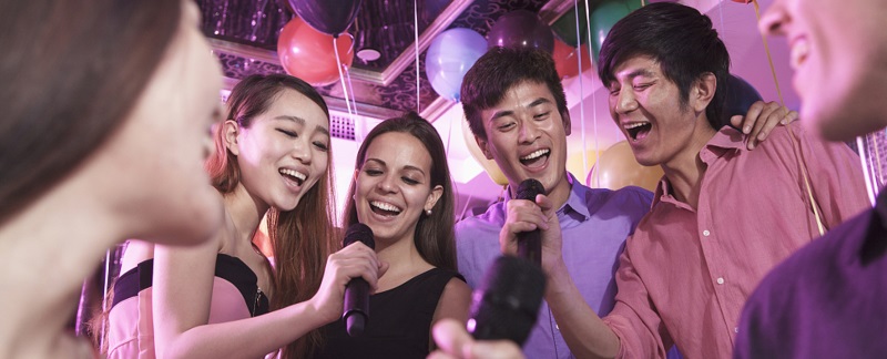 深圳寶安商務(wù)KTV排名-深圳寶安十大商務(wù)KTV排行榜