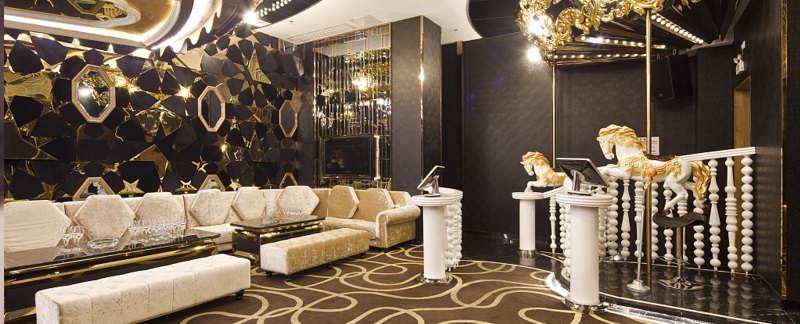 深圳寶安高端商務(wù)KTV-十大高檔商務(wù)KTV排名預(yù)訂