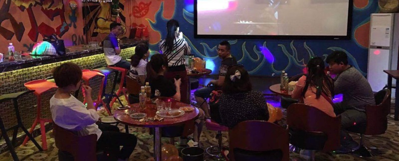 深圳南山高端夜總會-十大高檔夜總會排名預(yù)訂