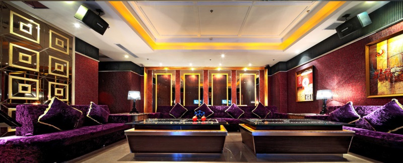 深圳南山最好夜總會-深圳南山十大夜總會預(yù)定排行榜