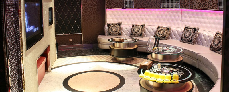 深圳南山夜總會預(yù)定電話-深圳南山高端夜總會訂房電話