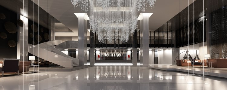 深圳南山商務(wù)KTV預(yù)定電話-深圳南山高端商務(wù)KTV訂房電話