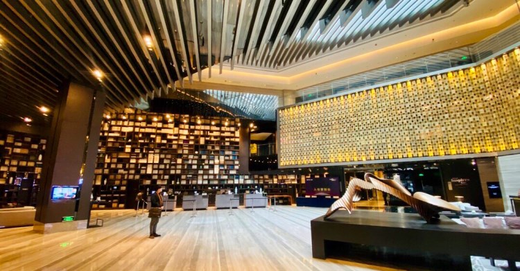 深圳龍華夜總會排名-深圳龍華十大夜總會排行榜