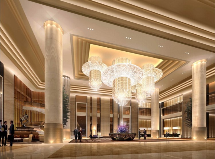 深圳龍華十大夜總會推薦-深圳龍華夜總會哪家好