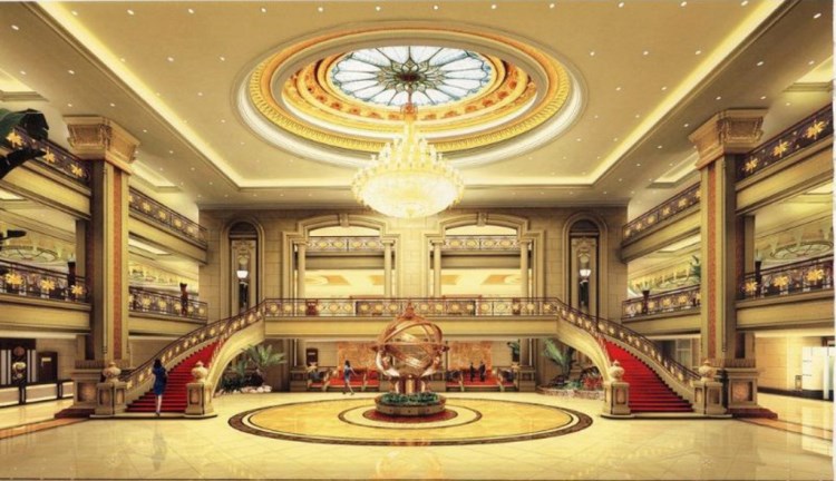 深圳龍華商務(wù)KTV-深圳龍華商務(wù)KTV預(yù)訂-深圳龍華商務(wù)KTV訂房