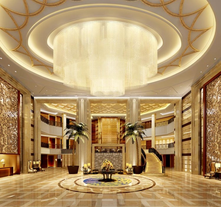 深圳龍華商務(wù)KTV排名-深圳龍華十大商務(wù)KTV排行榜