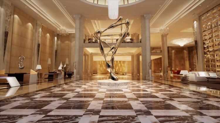 深圳龍華高端商務(wù)KTV-十大高檔商務(wù)KTV排名預(yù)訂