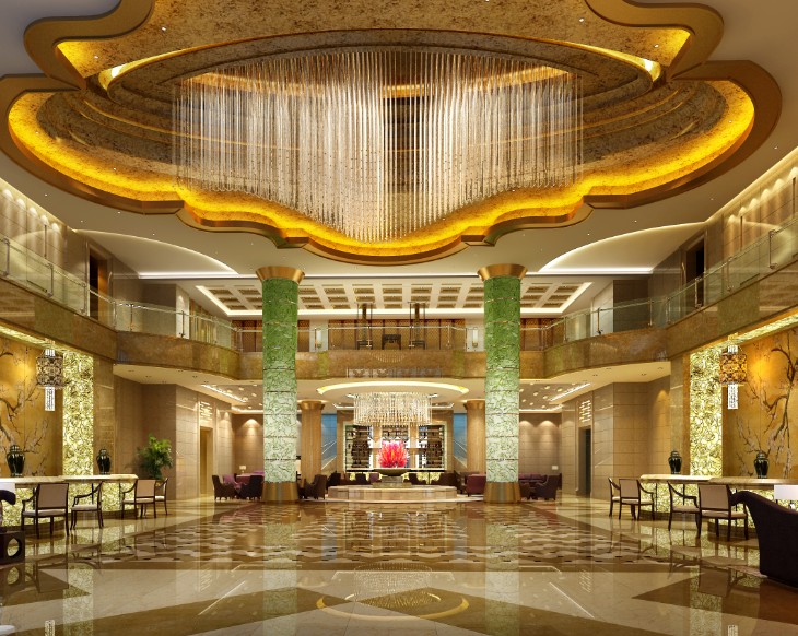 深圳龍崗夜總會-深圳龍崗夜總會預(yù)訂-深圳龍崗夜場預(yù)定