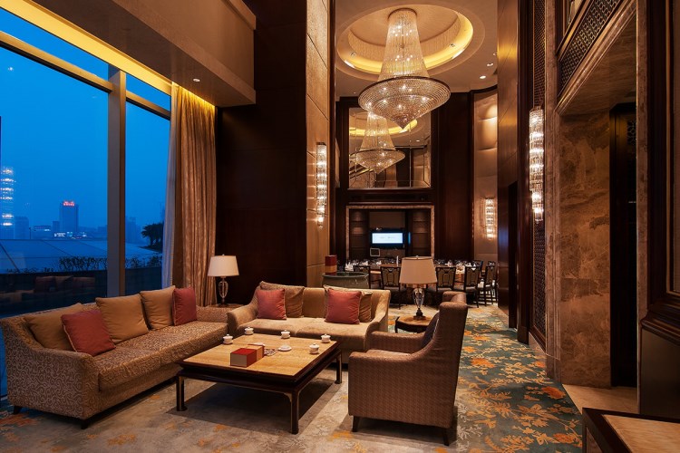 深圳龍崗十大夜總會推薦-深圳龍崗夜總會哪家好