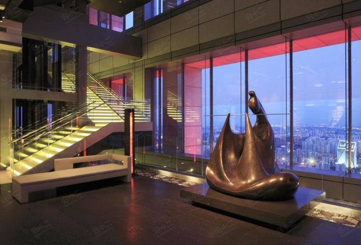 深圳龍崗最好夜總會-深圳龍崗十大夜總會預(yù)定排行榜