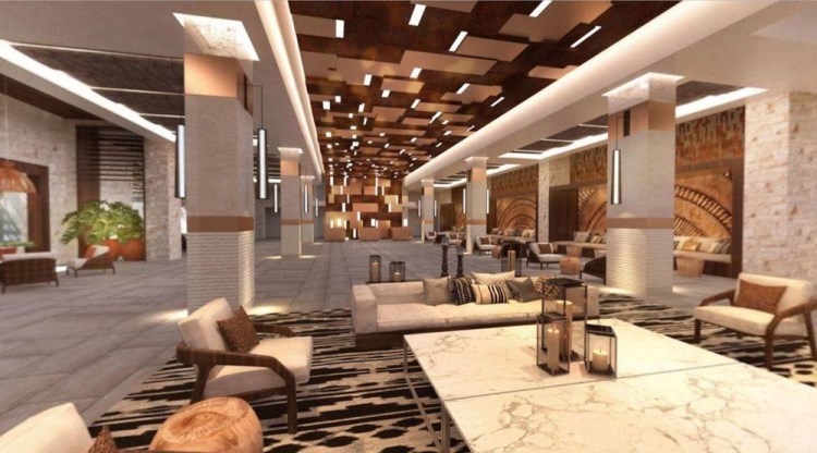 深圳龍崗最好商務(wù)KTV-深圳龍崗十大商務(wù)KTV預(yù)定排行榜