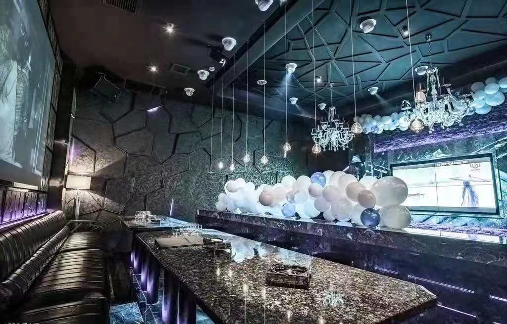 杭州最好夜總會(huì)-杭州十大夜總會(huì)預(yù)定排行榜