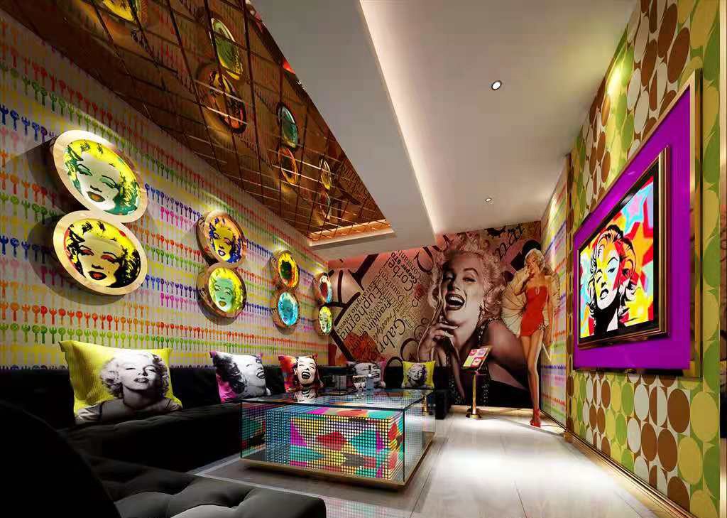 杭州夜總會(huì)預(yù)定電話(huà)-杭州高端夜總會(huì)訂房電話(huà)