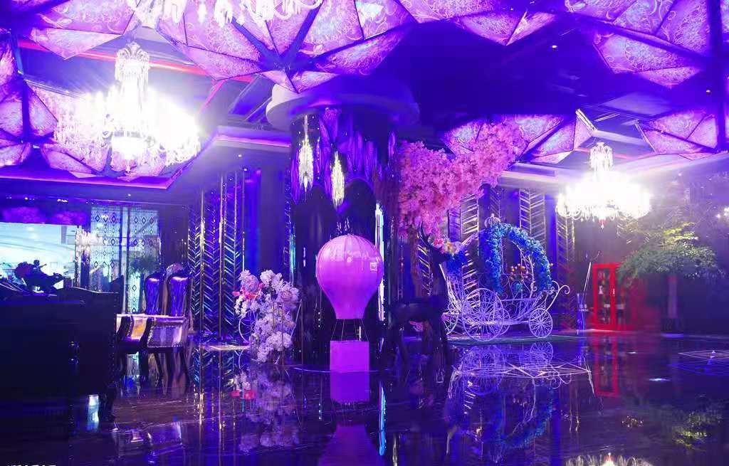 杭州上城夜總會(huì)-杭州上城夜總會(huì)預(yù)訂-杭州上城夜場(chǎng)預(yù)定