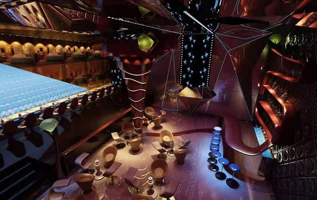 杭州上城最好商務(wù)KTV-杭州上城十大商務(wù)KTV預(yù)定排行榜