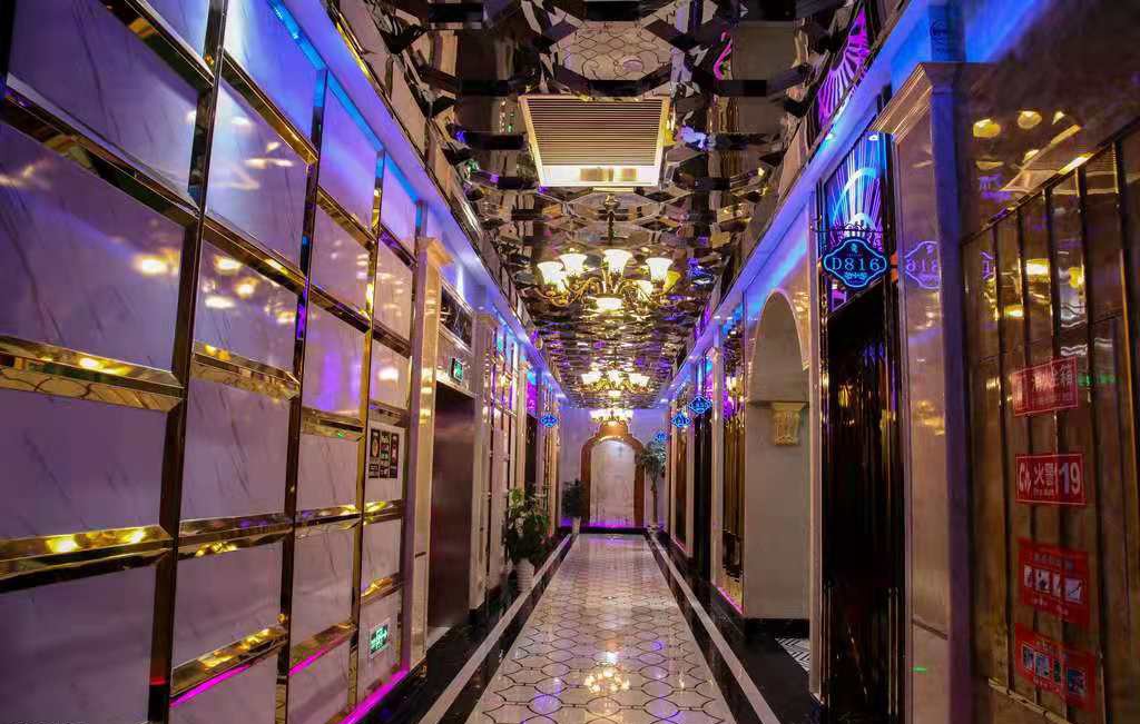 杭州下城十大夜總會(huì)推薦-杭州下城夜總會(huì)哪家好