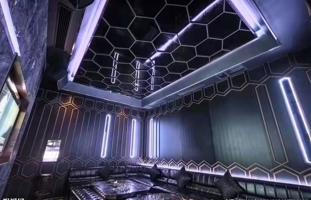 杭州下城夜總會(huì)預(yù)定電話(huà)-杭州下城高端夜總會(huì)訂房電話(huà)