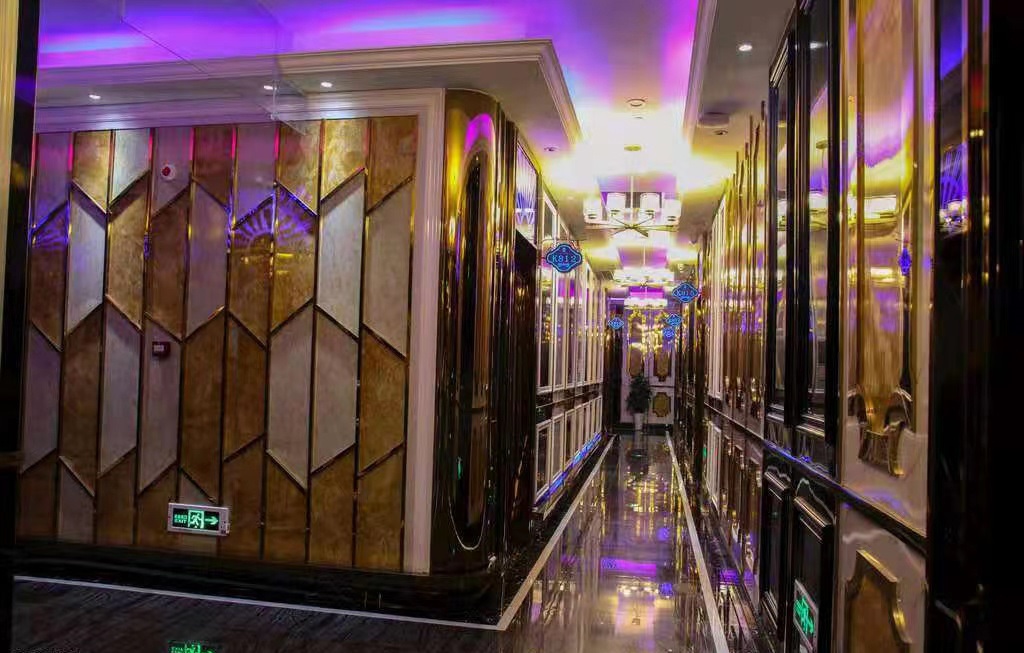 杭州下城商務(wù)KTV-杭州下城商務(wù)KTV預(yù)訂-杭州下城商務(wù)KTV訂房