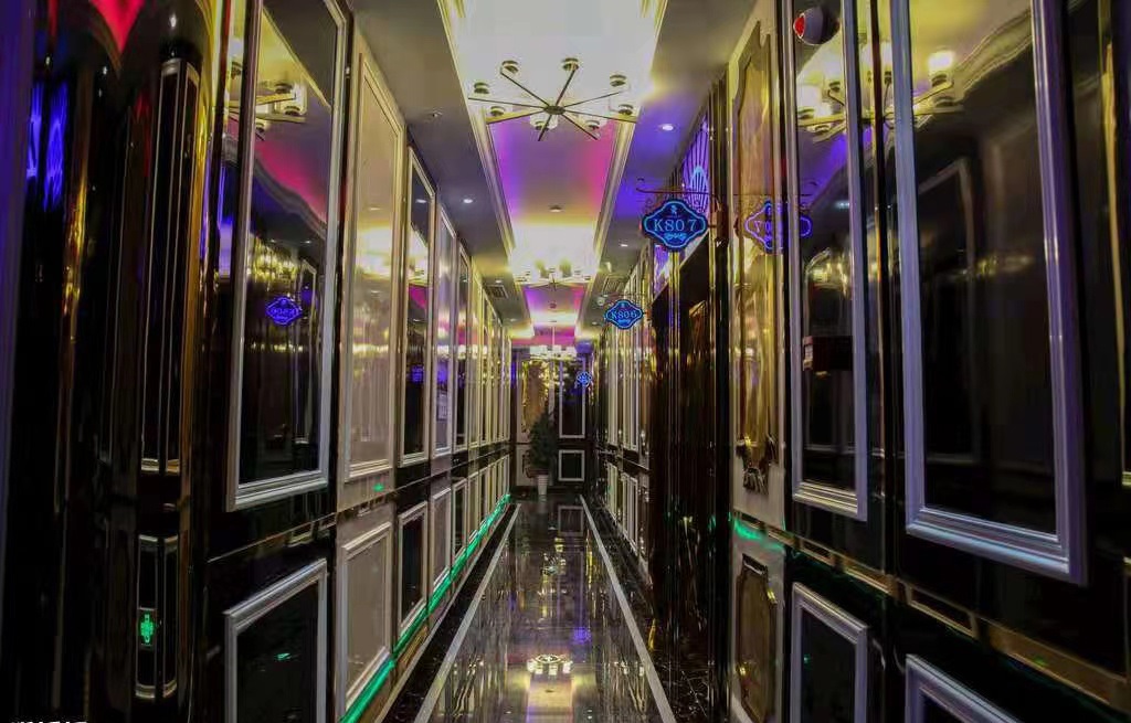 杭州拱墅高端夜總會(huì)-十大高檔夜總會(huì)排名預(yù)訂