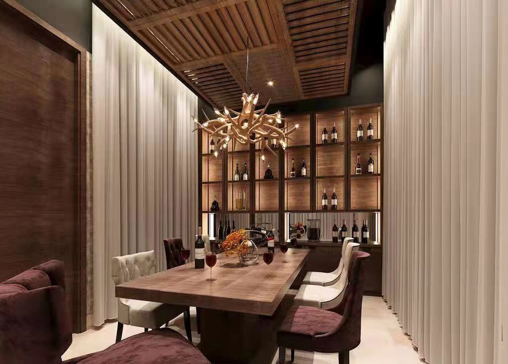 杭州拱墅商務(wù)KTV-杭州拱墅商務(wù)KTV預(yù)訂-杭州拱墅商務(wù)KTV訂房