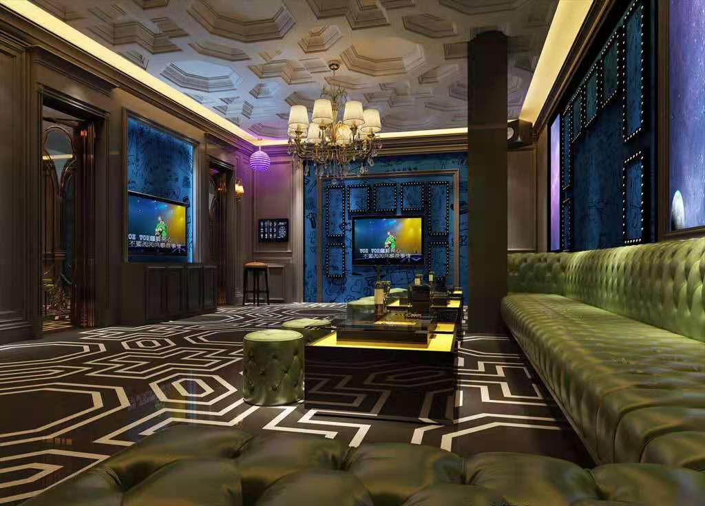 杭州江干夜總會(huì)排名-杭州江干十大夜總會(huì)排行榜