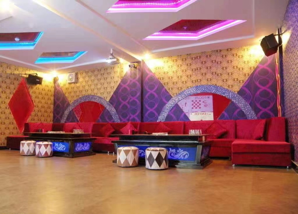 杭州江干十大商務(wù)KTV推薦-杭州江干商務(wù)KTV哪家好