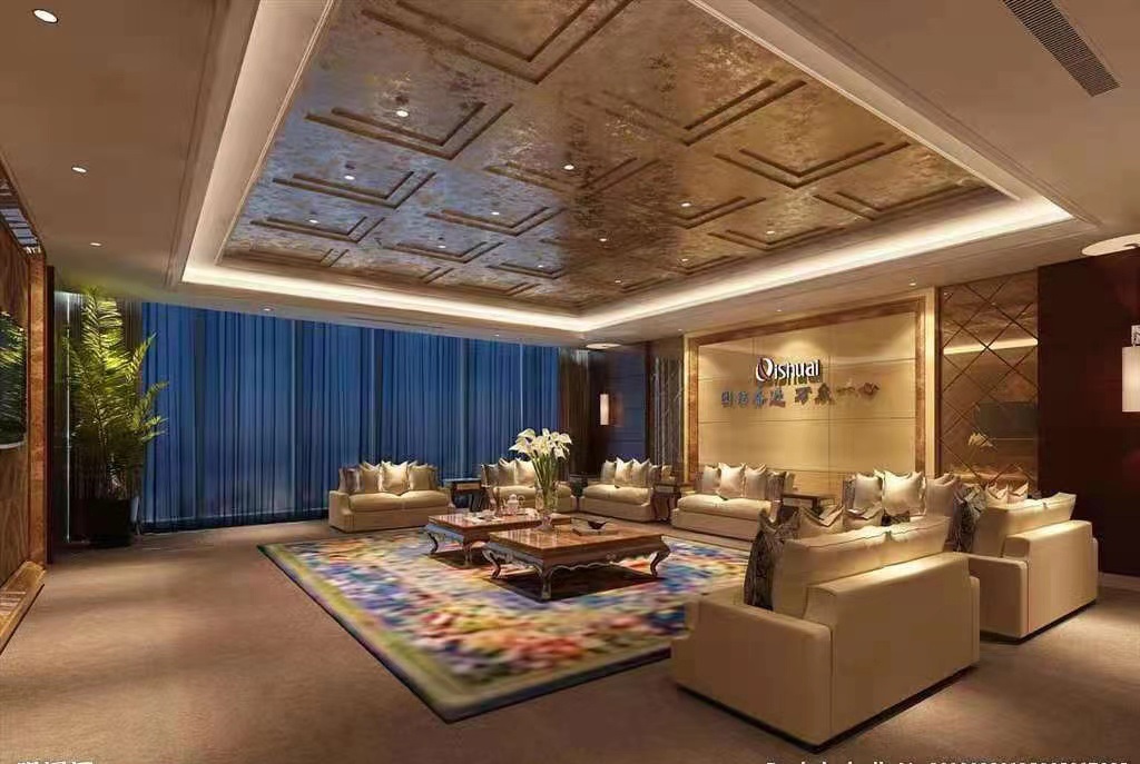 杭州西湖夜總會(huì)排名-杭州西湖十大夜總會(huì)排行榜