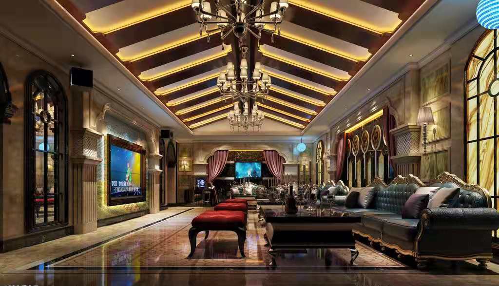 杭州西湖十大夜總會(huì)推薦-杭州西湖夜總會(huì)哪家好