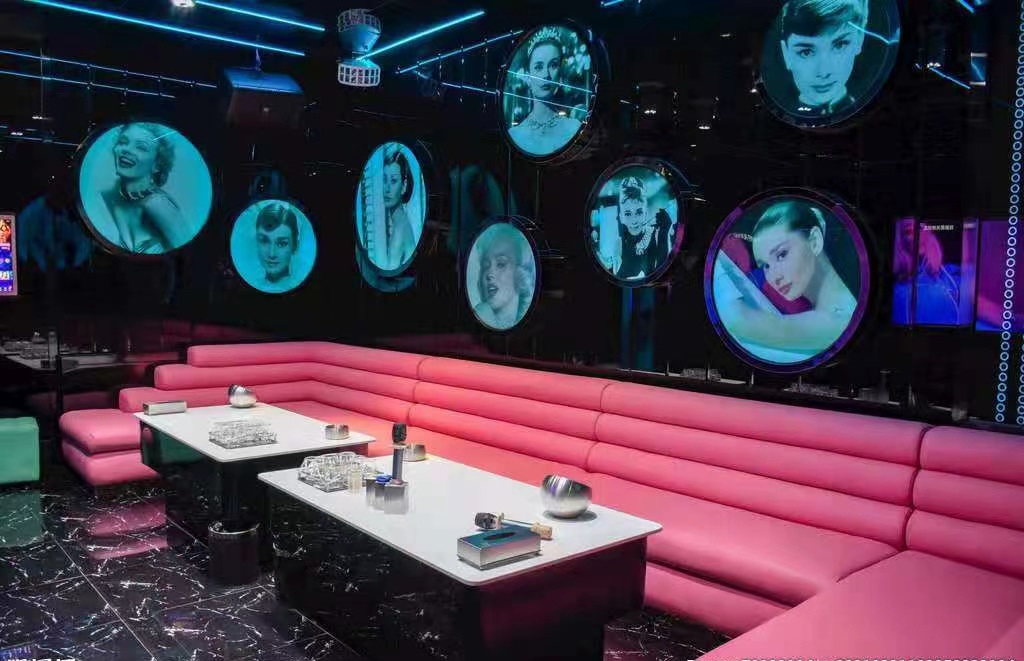 杭州余杭夜總會(huì)排名-杭州余杭十大夜總會(huì)排行榜