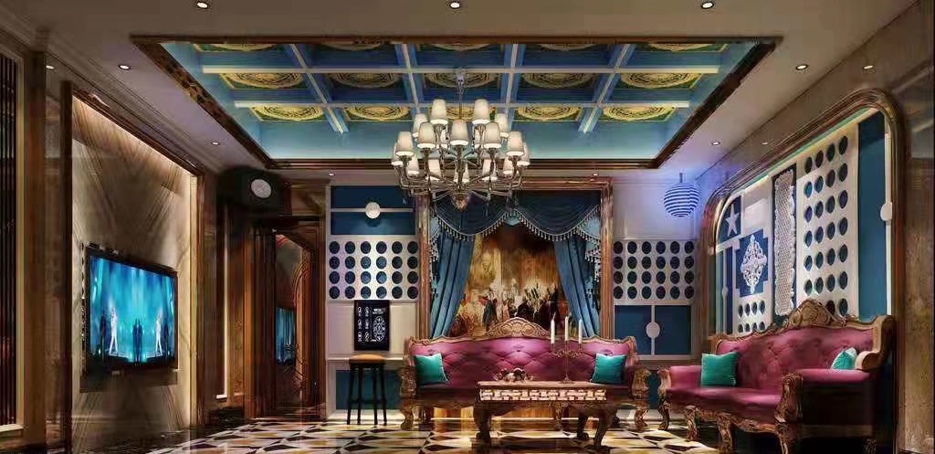 杭州余杭最好夜總會(huì)-杭州余杭十大夜總會(huì)預(yù)定排行榜