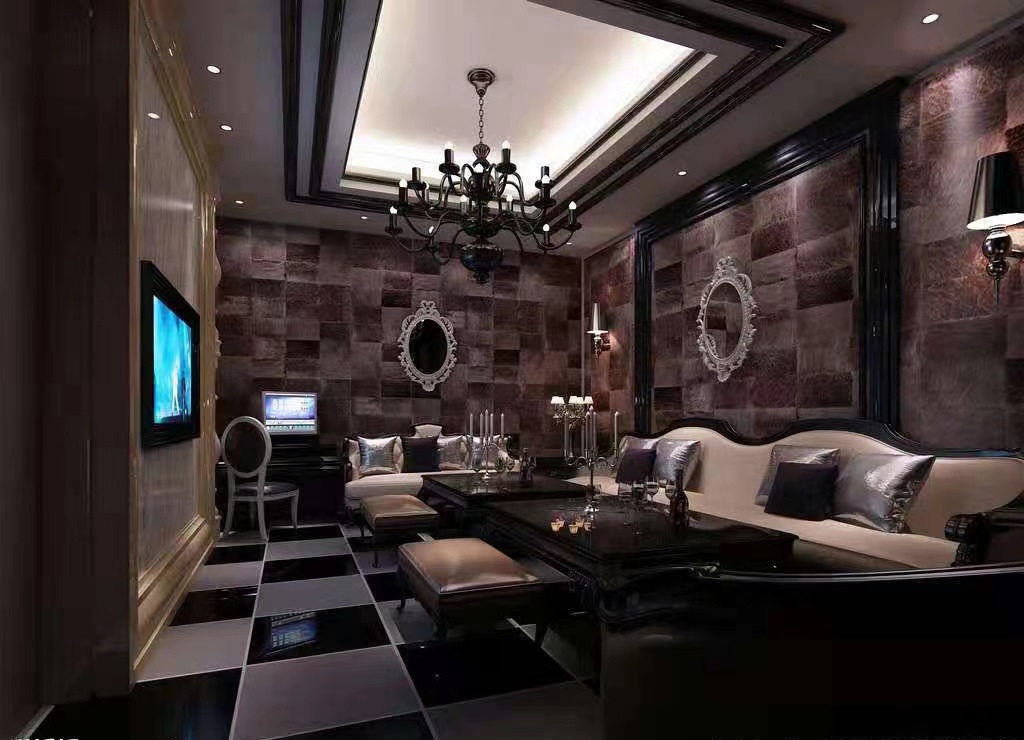 杭州余杭商務(wù)KTV預(yù)定電話-杭州余杭高端商務(wù)KTV訂房電話